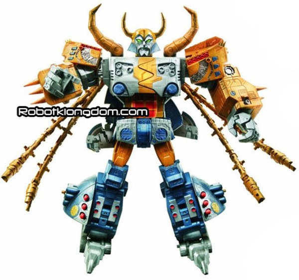 AMZUNICRON[1] (2 of 4)